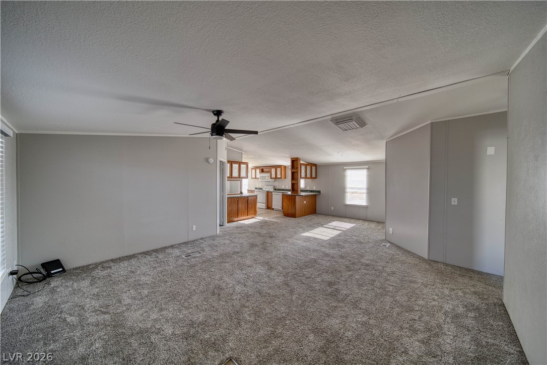 320 West Comstock Circle Pahrump NV 89048