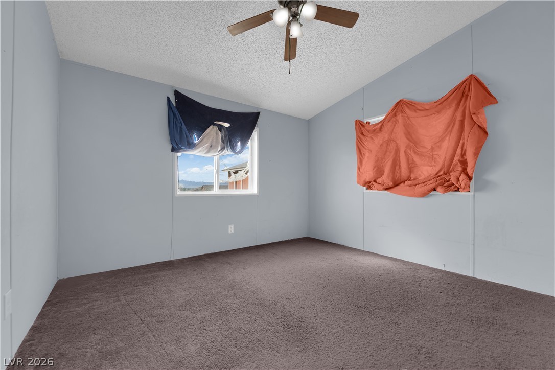 911 Fort Churchill Road Pahrump NV 89060
