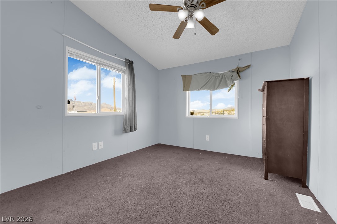 911 Fort Churchill Road Pahrump NV 89060