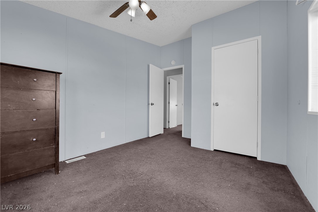911 Fort Churchill Road Pahrump NV 89060