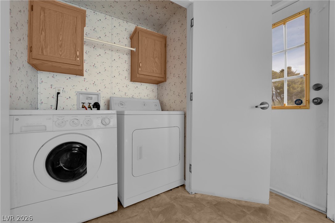 911 Fort Churchill Road Pahrump NV 89060