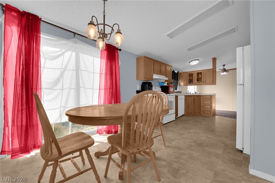 911 Fort Churchill Road Pahrump NV 89060