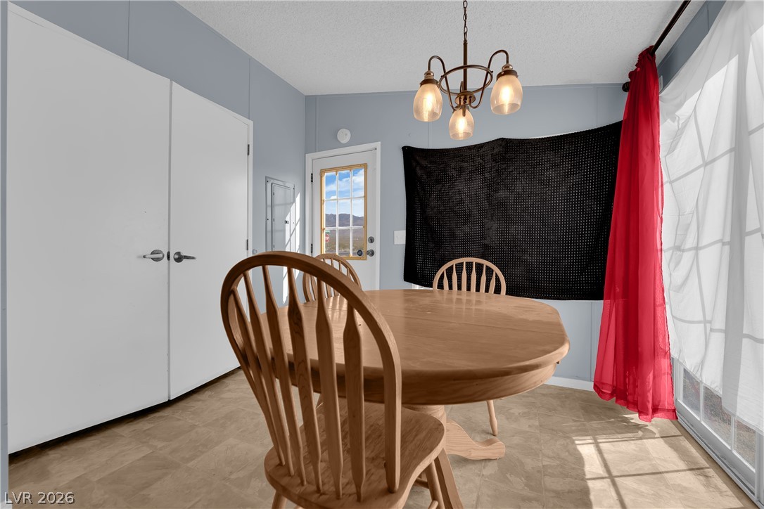 911 Fort Churchill Road Pahrump NV 89060