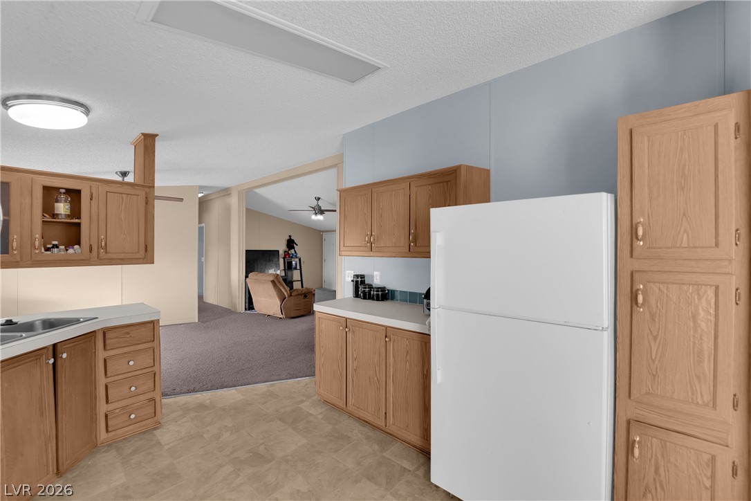 911 Fort Churchill Road Pahrump NV 89060