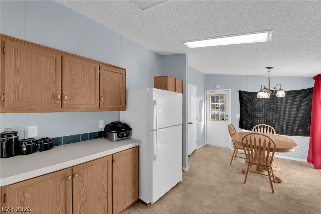 911 Fort Churchill Road Pahrump NV 89060