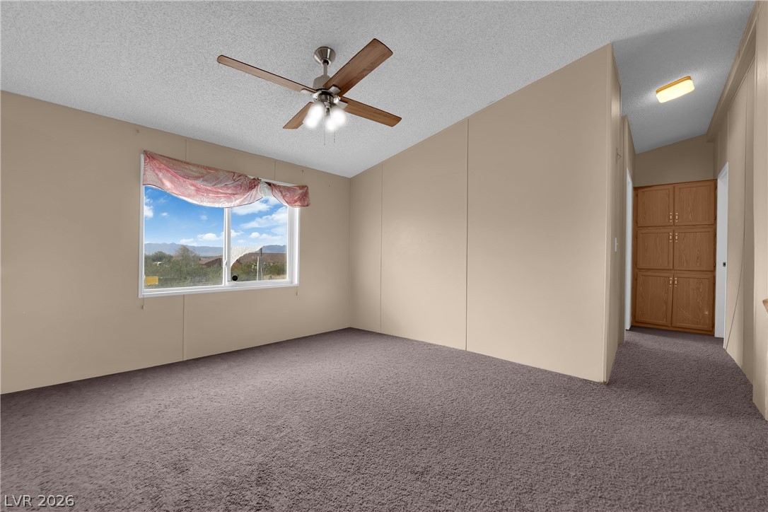 911 Fort Churchill Road Pahrump NV 89060