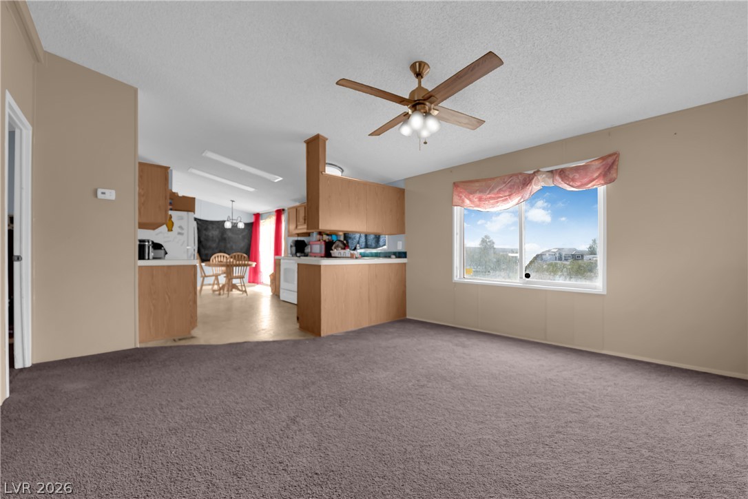 911 Fort Churchill Road Pahrump NV 89060