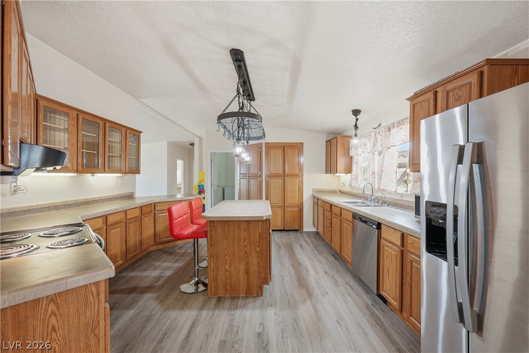 2451 East Jayme Street Pahrump NV 89048