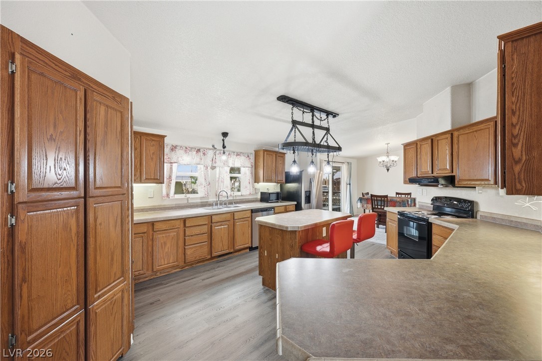 2451 East Jayme Street Pahrump NV 89048