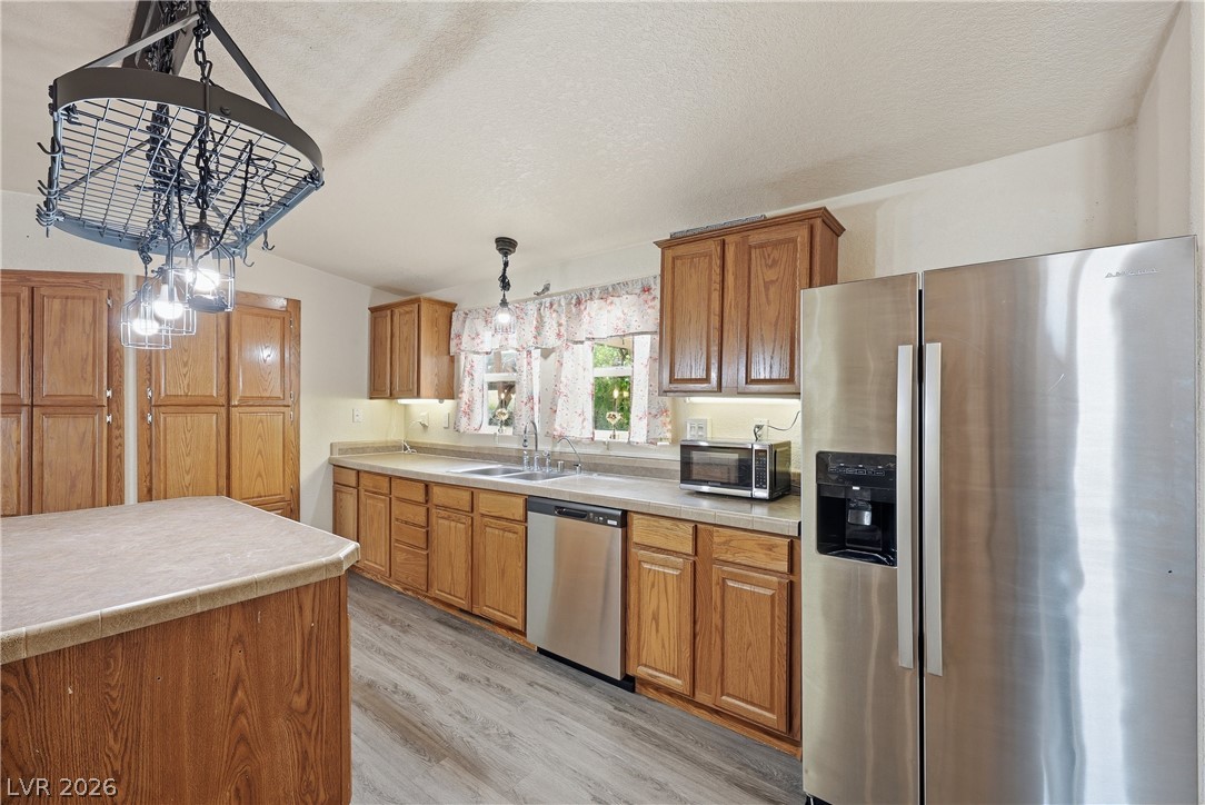 2451 East Jayme Street Pahrump NV 89048