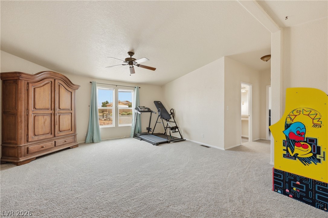 2451 East Jayme Street Pahrump NV 89048