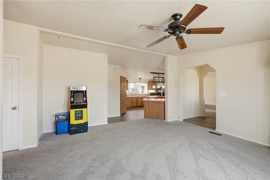 2451 East Jayme Street Pahrump NV 89048