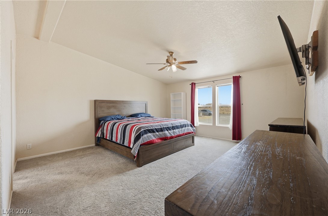 2451 East Jayme Street Pahrump NV 89048