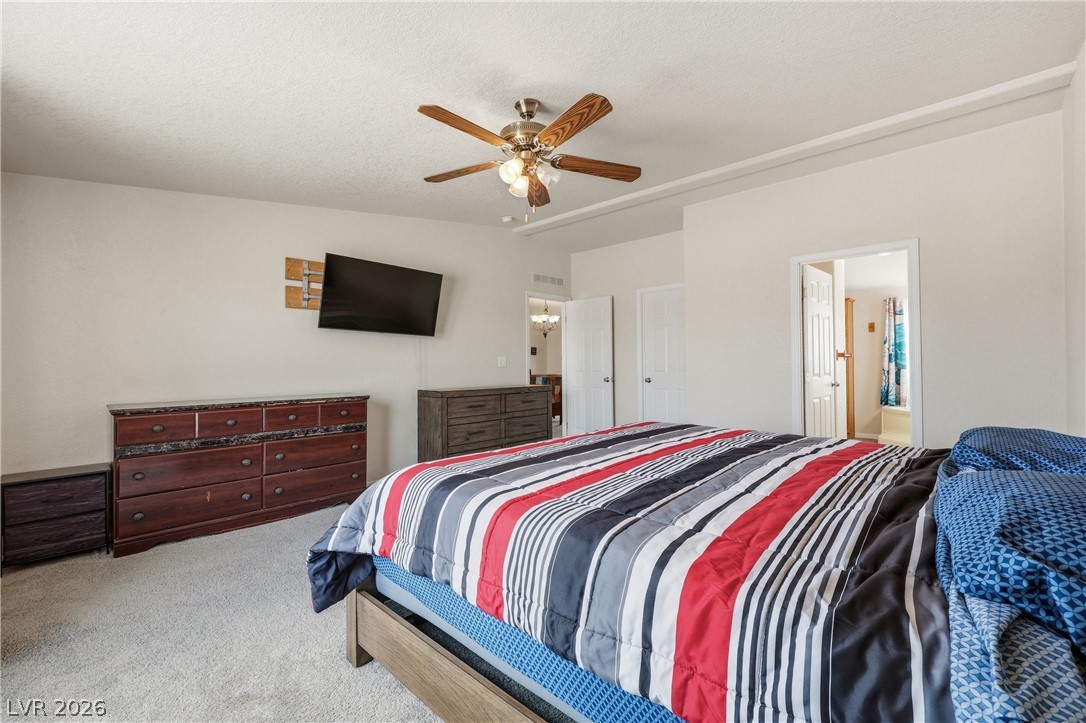 2451 East Jayme Street Pahrump NV 89048