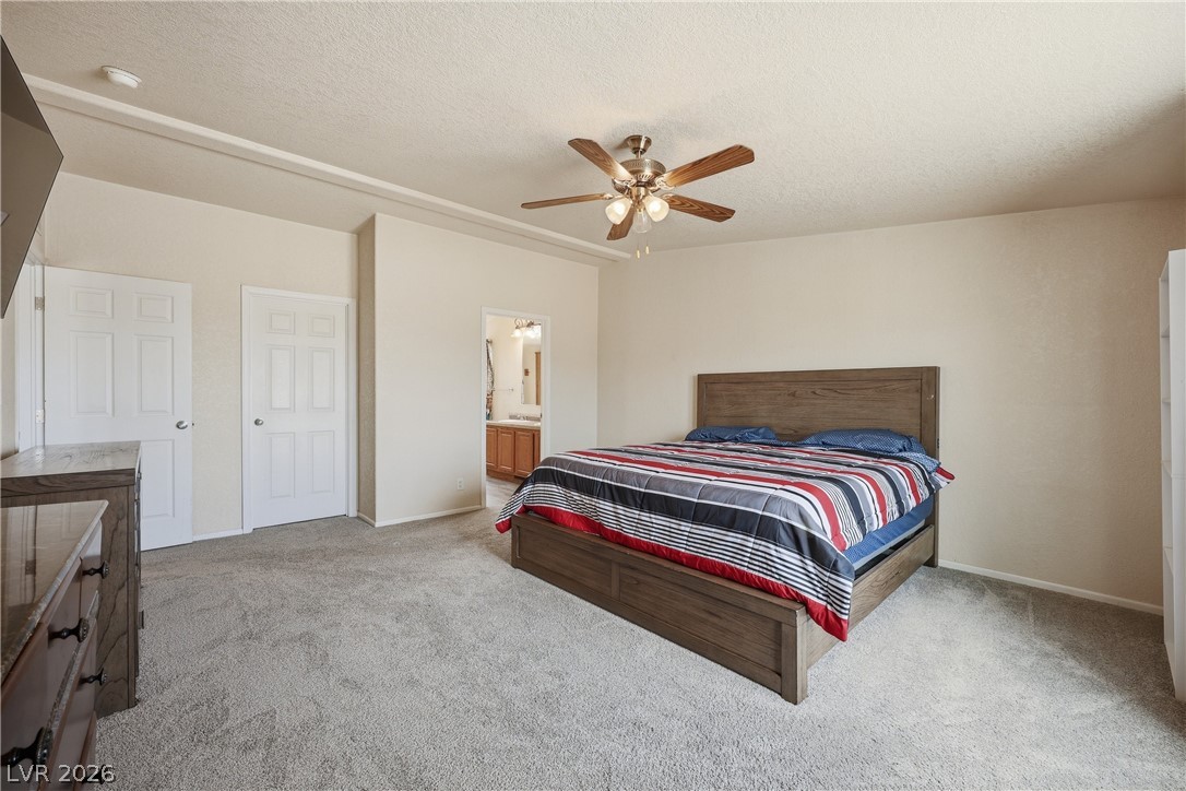 2451 East Jayme Street Pahrump NV 89048