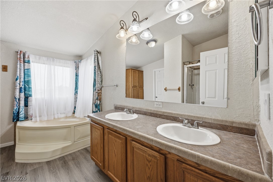 2451 East Jayme Street Pahrump NV 89048