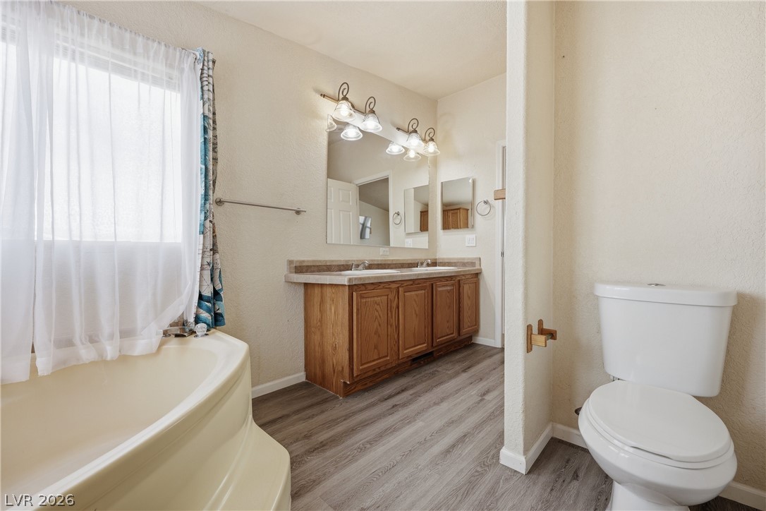 2451 East Jayme Street Pahrump NV 89048