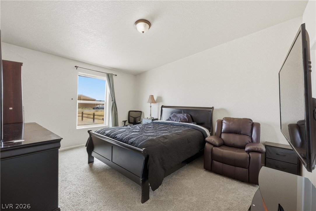 2451 East Jayme Street Pahrump NV 89048
