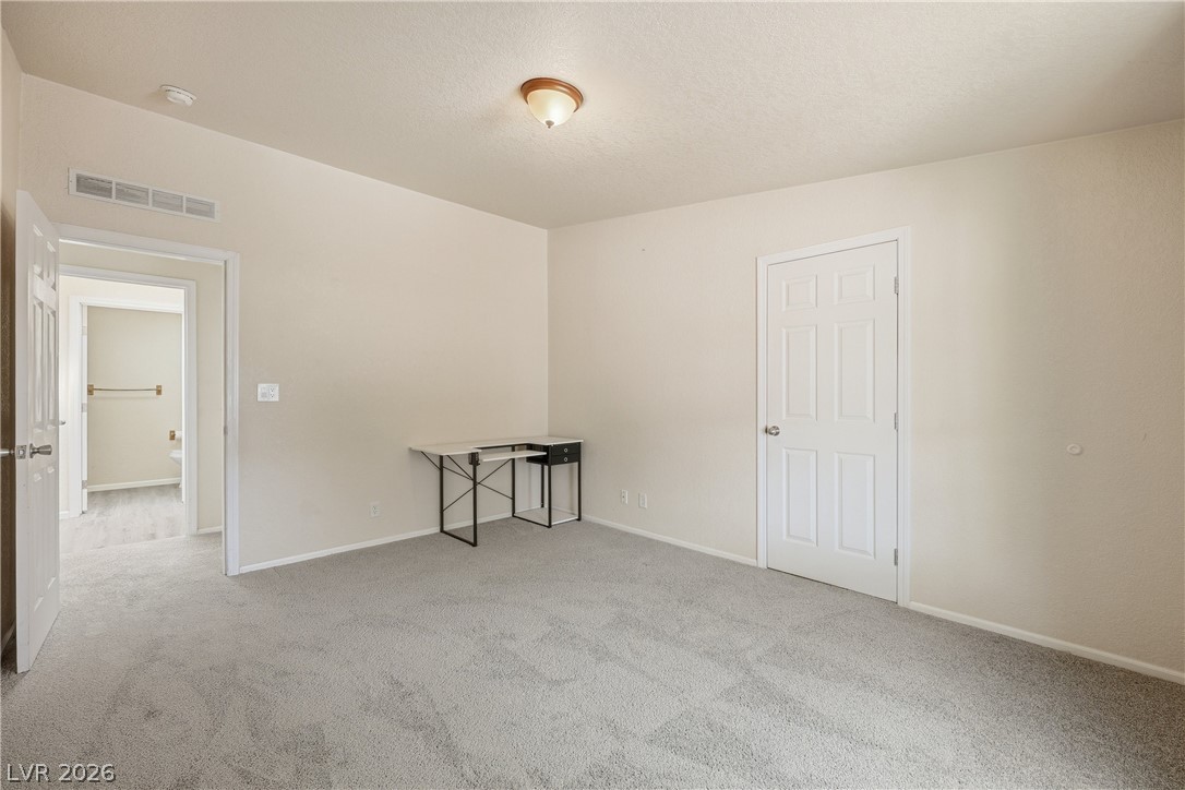 2451 East Jayme Street Pahrump NV 89048