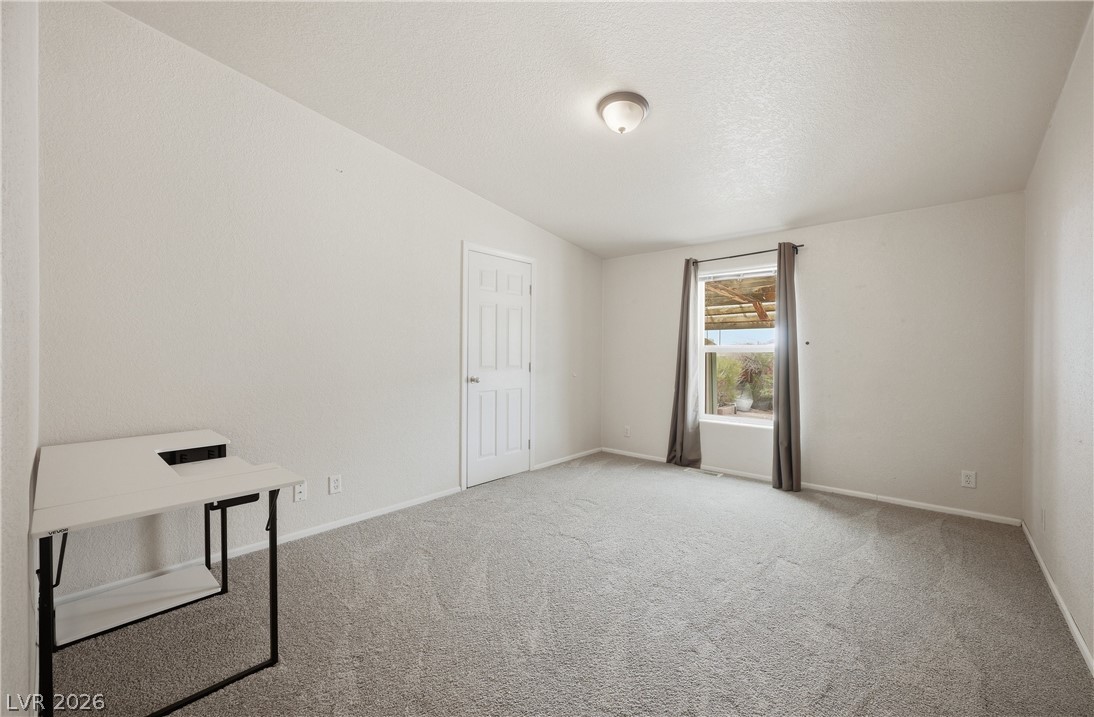 2451 East Jayme Street Pahrump NV 89048