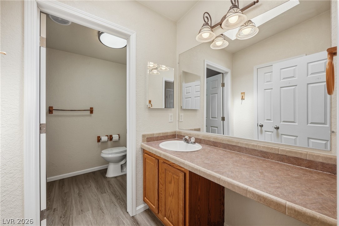 2451 East Jayme Street Pahrump NV 89048