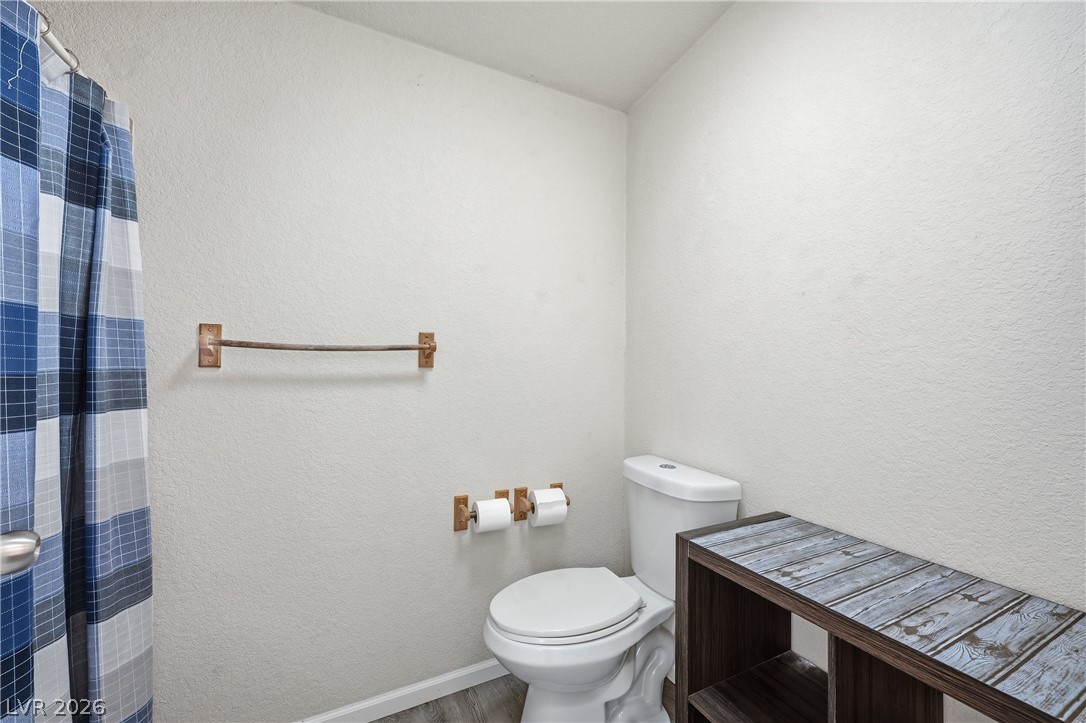 2451 East Jayme Street Pahrump NV 89048