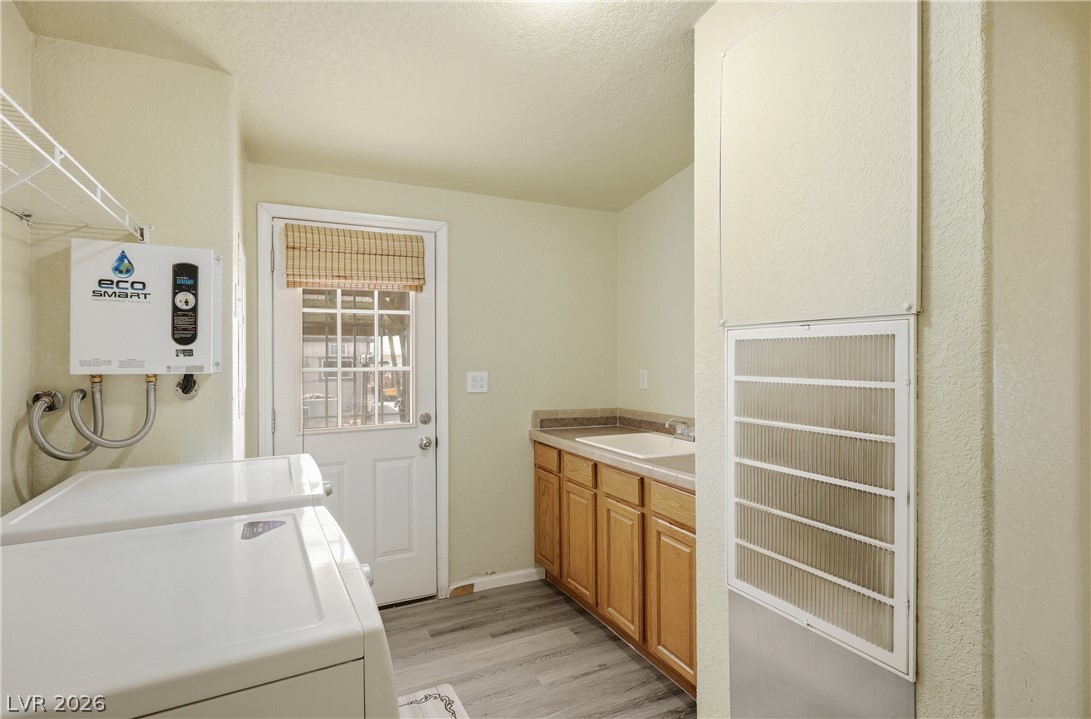 2451 East Jayme Street Pahrump NV 89048