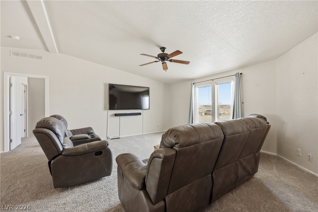 2451 East Jayme Street Pahrump NV 89048