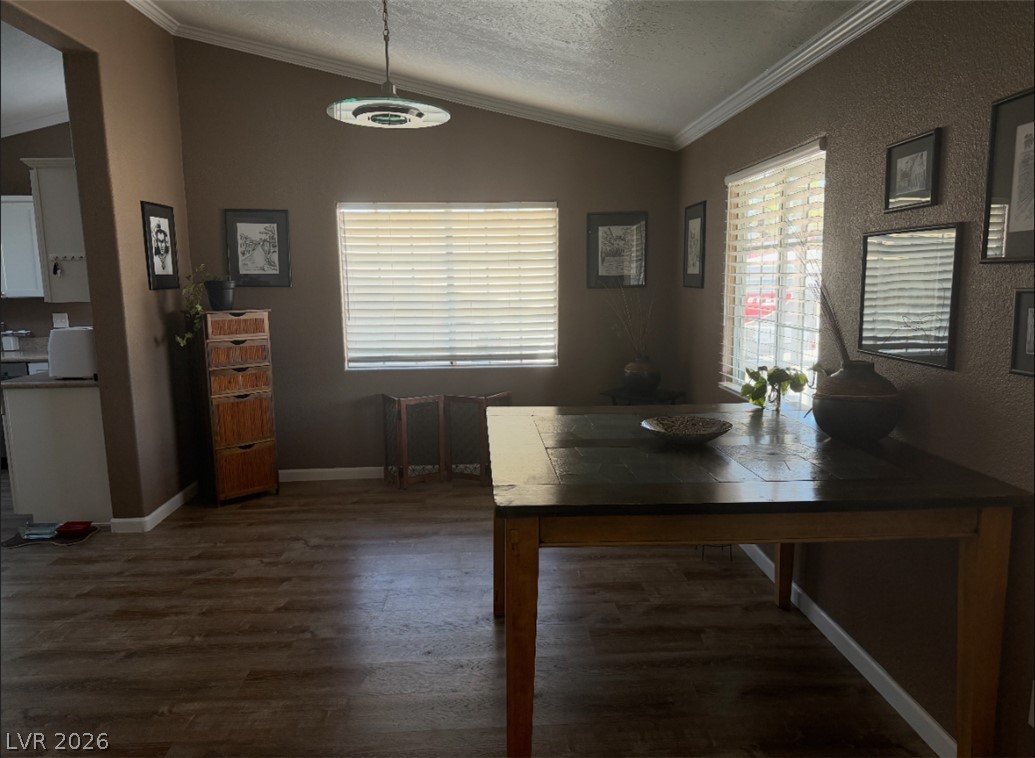 1270 Casey Road Pahrump NV 89048