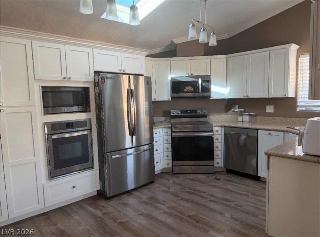 1270 Casey Road Pahrump NV 89048