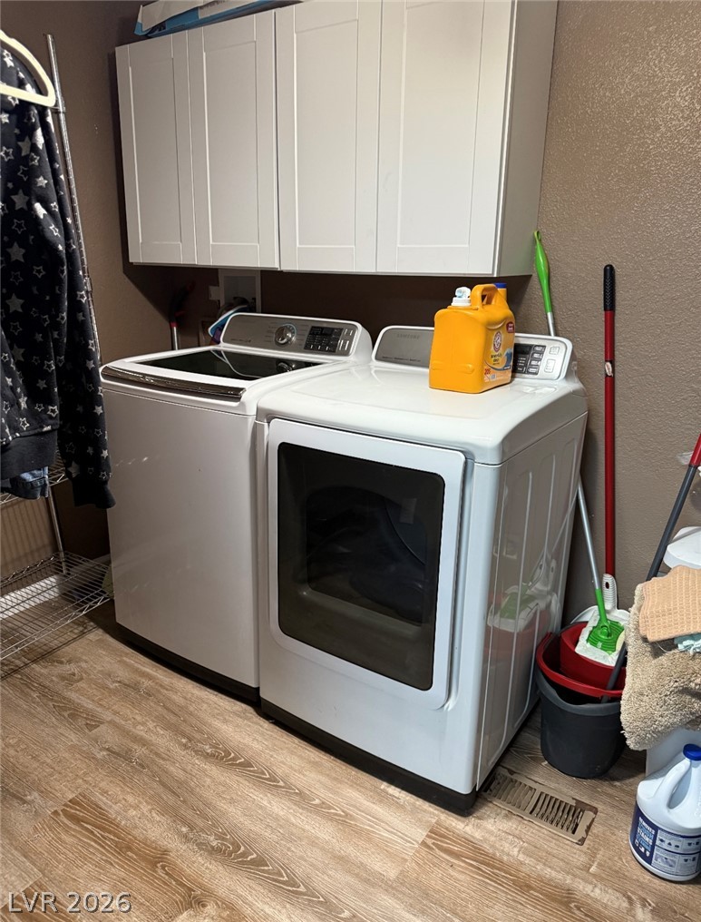 1270 Casey Road Pahrump NV 89048