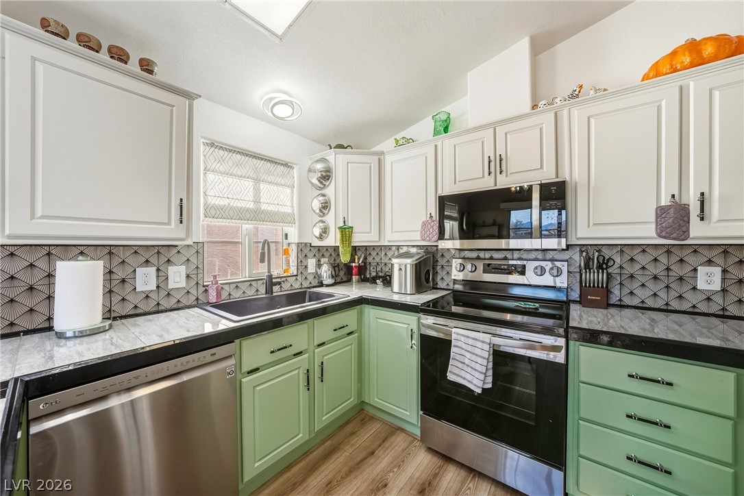221 Montecito Drive Pahrump NV 89048