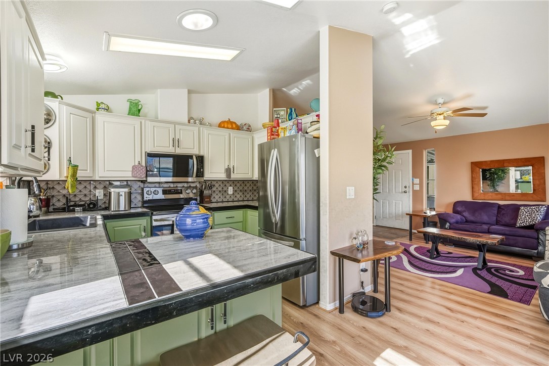 221 Montecito Drive Pahrump NV 89048