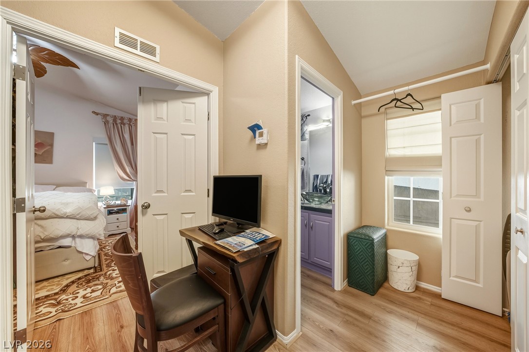 221 Montecito Drive Pahrump NV 89048