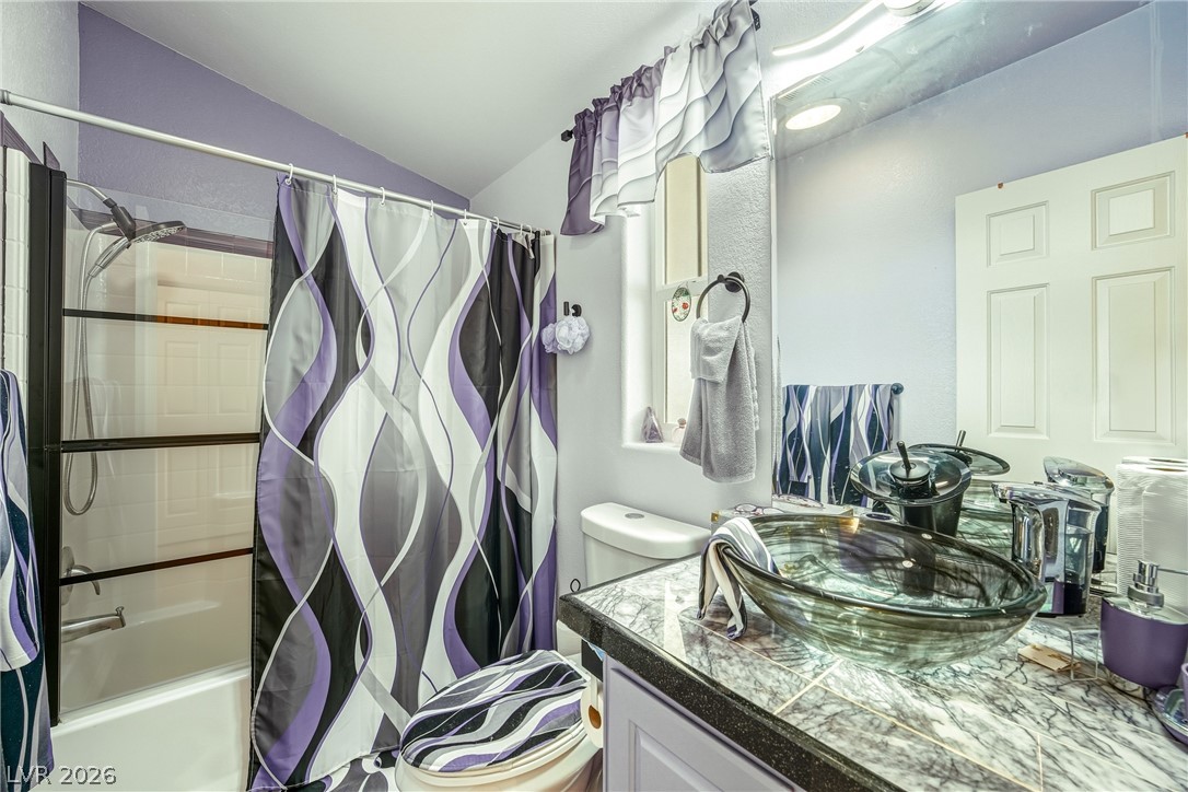 221 Montecito Drive Pahrump NV 89048