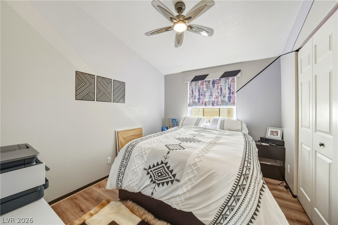 221 Montecito Drive Pahrump NV 89048