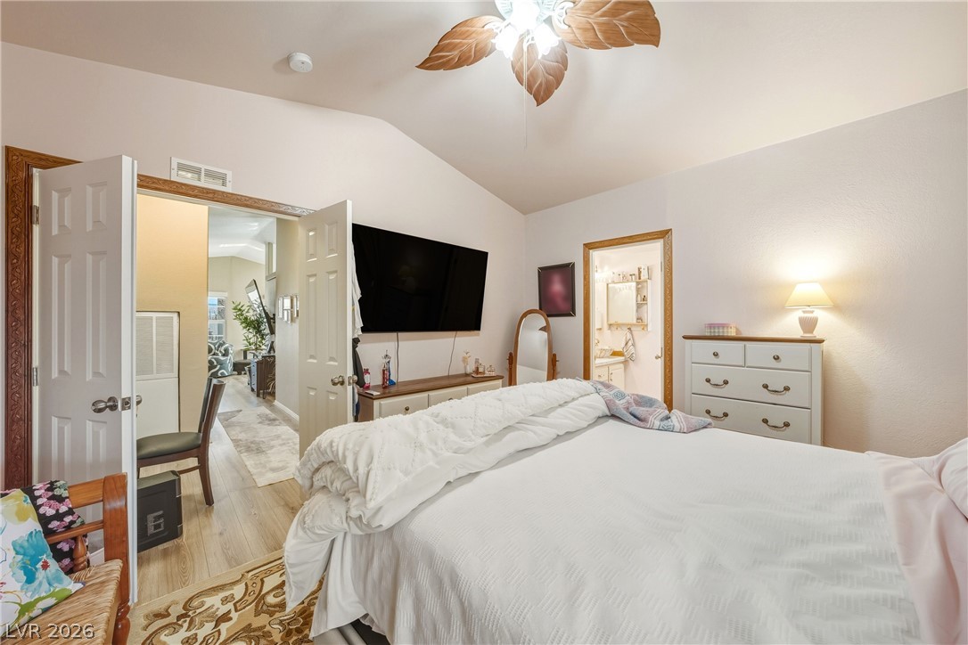221 Montecito Drive Pahrump NV 89048