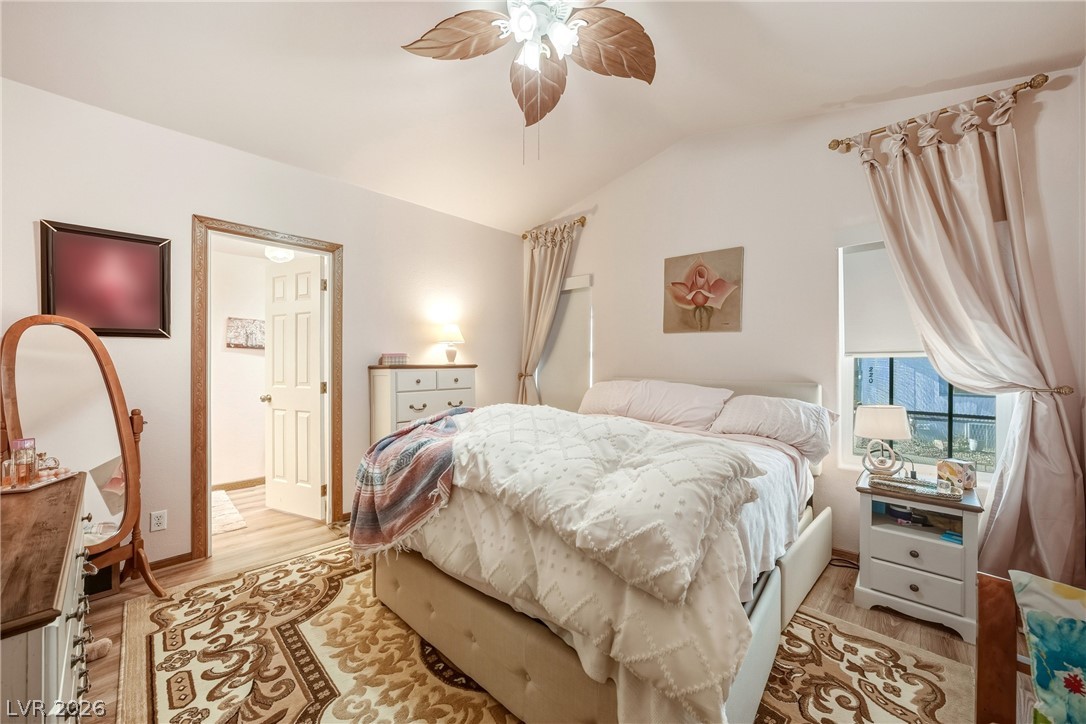 221 Montecito Drive Pahrump NV 89048