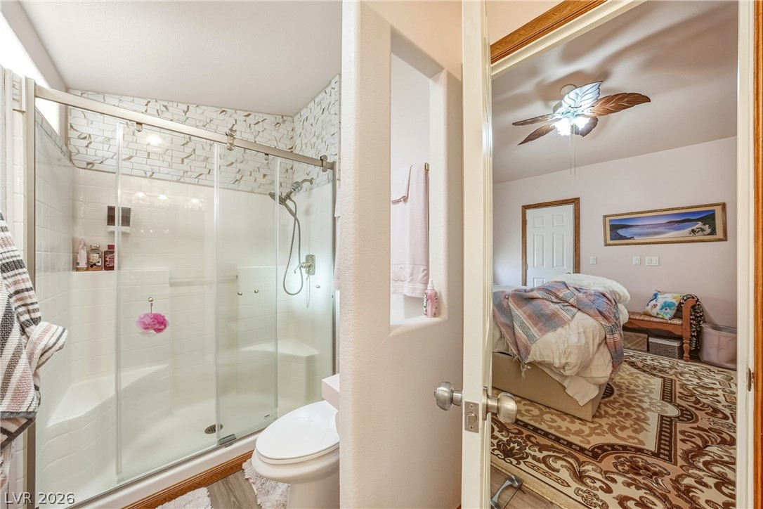 221 Montecito Drive Pahrump NV 89048