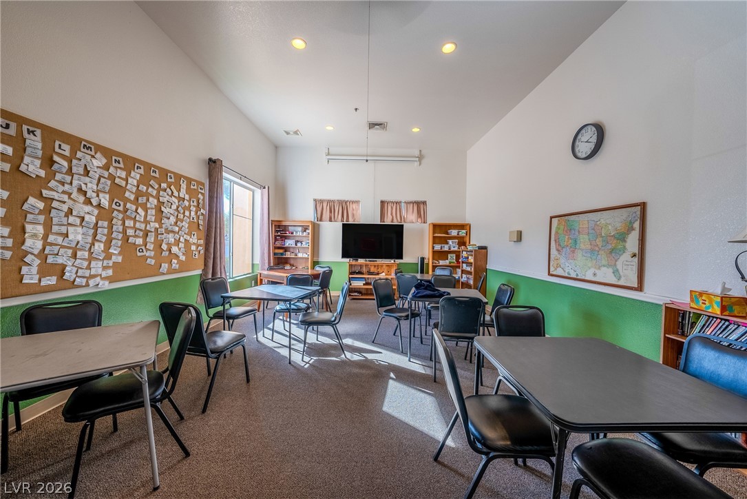 221 Montecito Drive Pahrump NV 89048