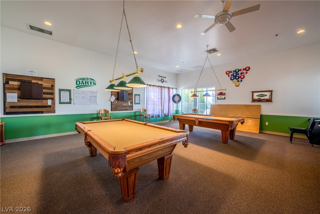 221 Montecito Drive Pahrump NV 89048