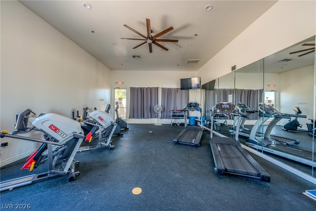 221 Montecito Drive Pahrump NV 89048