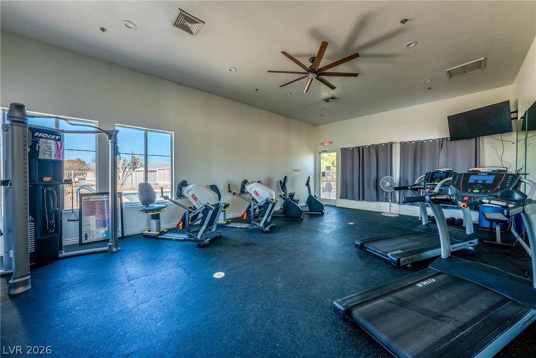 221 Montecito Drive Pahrump NV 89048