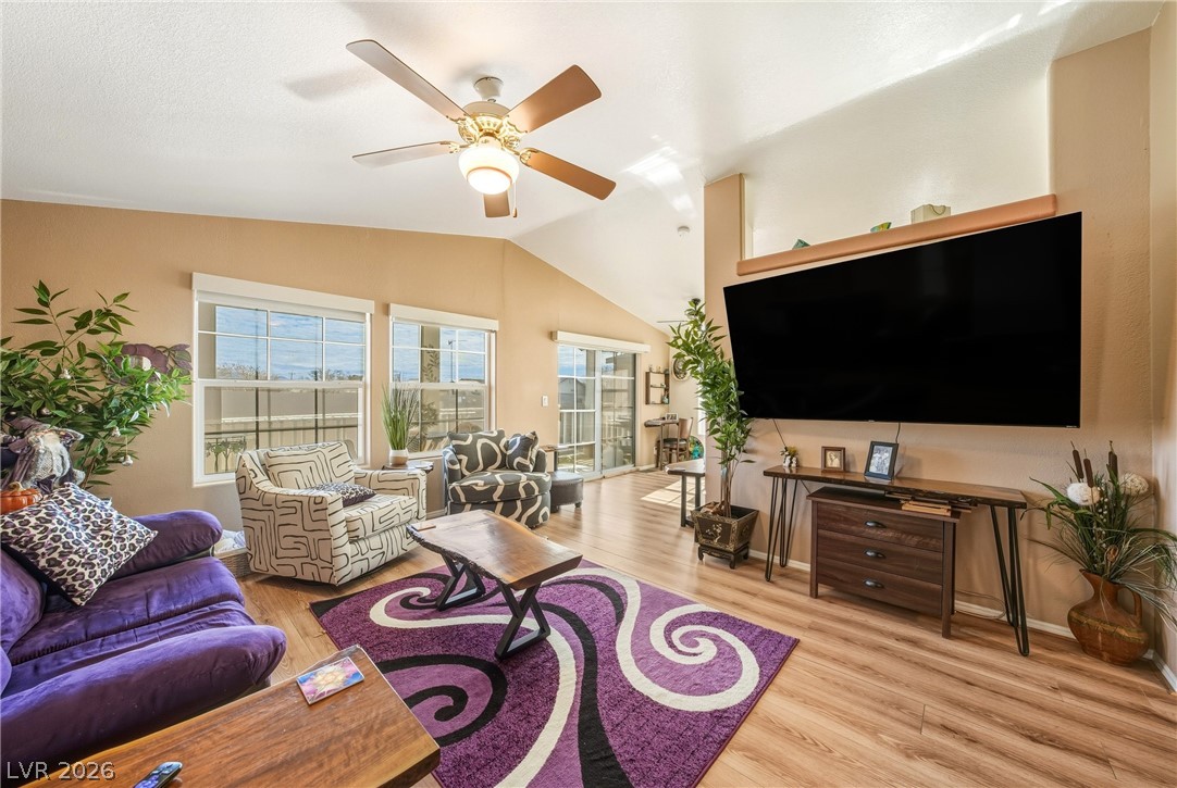 221 Montecito Drive Pahrump NV 89048