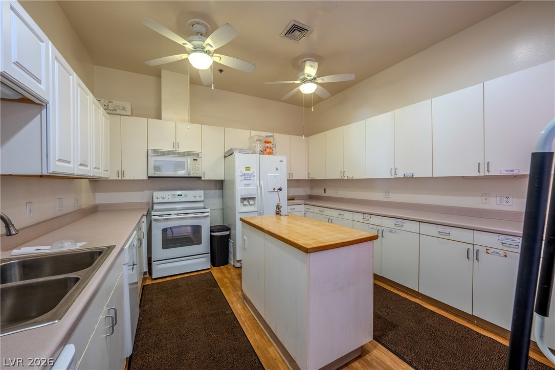 221 Montecito Drive Pahrump NV 89048