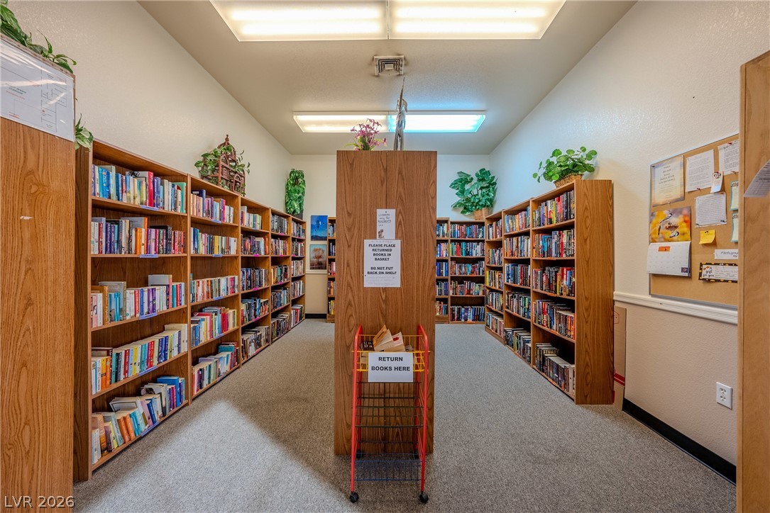 221 Montecito Drive Pahrump NV 89048