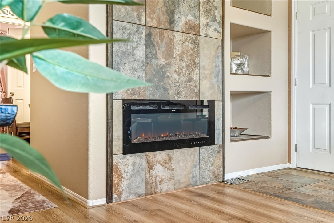 221 Montecito Drive Pahrump NV 89048