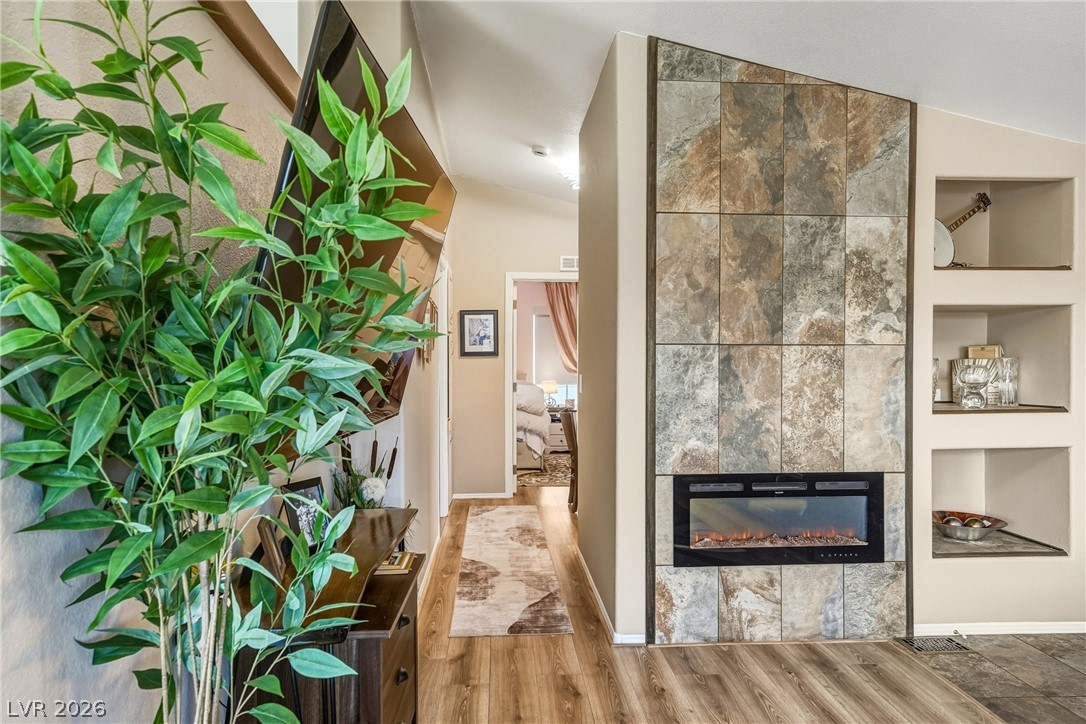 221 Montecito Drive Pahrump NV 89048