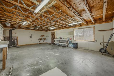 5461 Navajo Boulevard Pahrump NV 89061