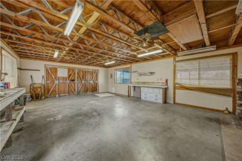 5461 Navajo Boulevard Pahrump NV 89061